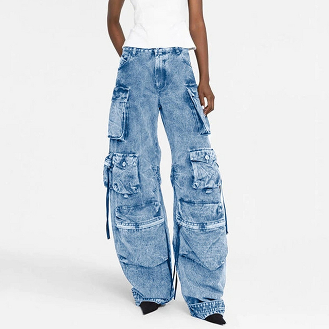 джинсы джеггинсы. турецкие джинсы женские с ремешком. джинсы. производство женских джинсов. джинсы женские.