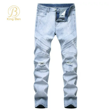 Jeans Pants.png